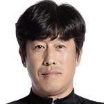 徐正源：执教铁人前有几个队找过我；来沈阳后经常吃锅包肉